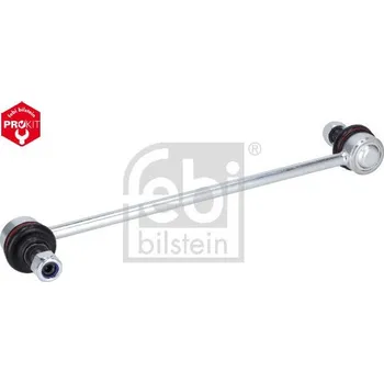 Zavěšení kol Tyč/vzpěra, stabilizátor FEBI BILSTEIN 182403