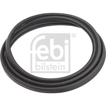 Autosklo Těsnění, přední sklo FEBI BILSTEIN 02784