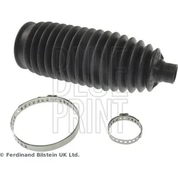 Měch, řízení BLUE PRINT ADC481505