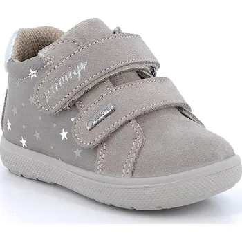 Dívčí tenisky Tenisky Primigi 6850400 19