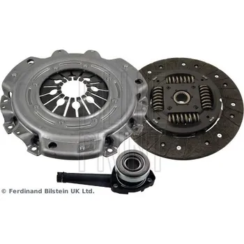 Spojková sada Sada spojky BLUE PRINT ADN130240