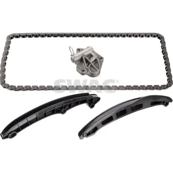Sada rozvodového řetězu SWAG 30 10 2197