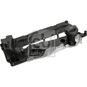 Kryt motoru Kryt hlavy válce FEBI BILSTEIN 177025