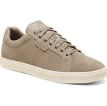 Sorel Cyprus LX Man 2138771297 - khaki ii/chalk 44