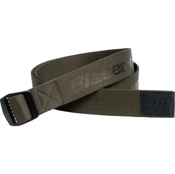 Opasek Textilní opasek Blaser HunTec 22 Velikost: M