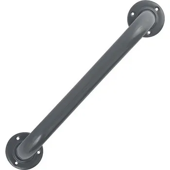 Koupelnový nábytek MSV madlo do koupelny SAFE