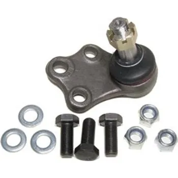 Čep nápravy Starline P čep spodního ramena 84.41.710