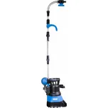 Güde GFP 5201 94649