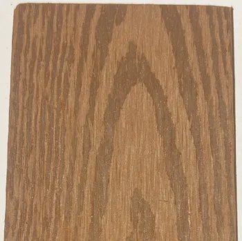 Plotovka Plotovky z WPC 90x13 - Teak Délka WPC plotovky: 2000 mm