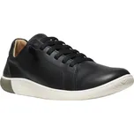 Keen KNX LACE MEN black/star white pánské boty