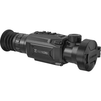 Termokamera HIKVISION/HIKMICRO Termokamera HIKMICRO THUNDER 2.0 TQ50