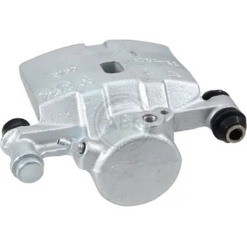 Brzdový třmen Brzdový třmen A.B.S. 730102