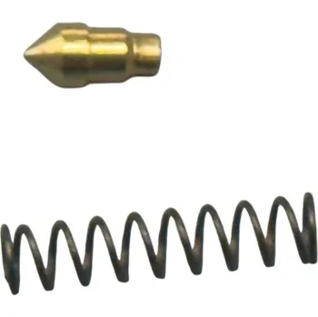 Aretační kolíček pro nastavení páčky komory VSR - Maple Leaf