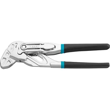 Klíč Klešťový klíč HAZET 762-12