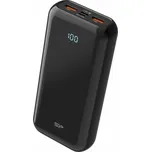 Silicon Power QS28 černá