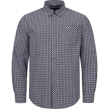 Pánská košile Košile Blaser Juan Velikost: L NOVINKA 2024