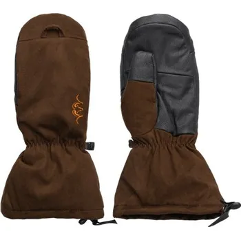 Rukavice Rukavice Blaser Marlon Velikost: 9