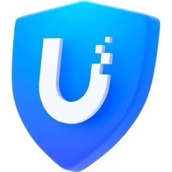 Software Ubiquiti UI Care pro UniFi Access G3 B Prodloužení záruky, na 5 let, pro UniFi Access G3 B (UA-G3-B), UI Care UICARE-UA-G3-B-D