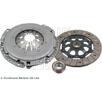 Spojková sada Sada spojky BLUE PRINT ADU173015