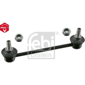 Zavěšení kol Tyč/vzpěra, stabilizátor FEBI BILSTEIN 22465