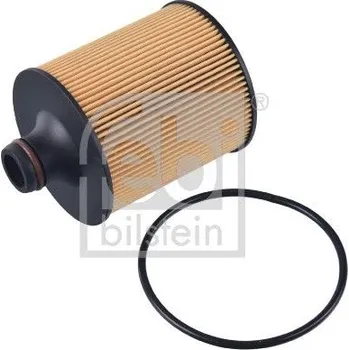 Olejový filtr Olejový filtr FEBI BILSTEIN 173801
