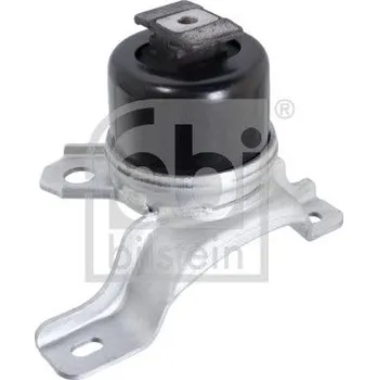 Zavěšení motoru Zavěšení motoru FEBI BILSTEIN 105702