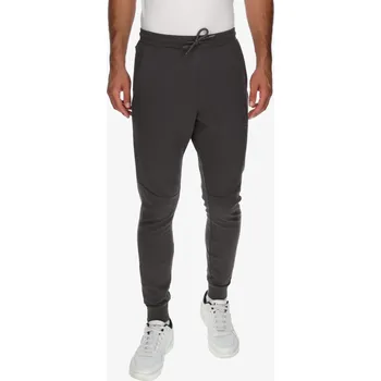CHAMPION Rib Cuff Pants M 1404344