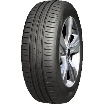 Letní osobní pneu Roadx L195/65 R14 Dh11 89H DOT2024