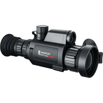 Termokamera HIKMICRO Termokamera Panther PH35L 2.0 NOVINKA 2023 - UŽ ČOSKORO!