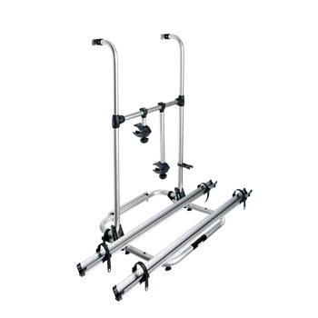 Nosič kol THULE Sport G2 Tour