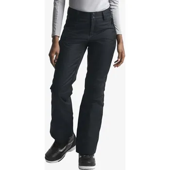 Dámské legíny The North Face Sally M