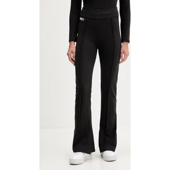 Dámské legíny Legíny Puma PUMA x ROSÉ, S, černá, 99X