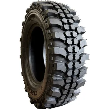 4x4 pneu LASPOL SIMEX 265/70 R17 115Q