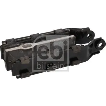 Zavěšení motoru Zavěšení motoru FEBI BILSTEIN 188261