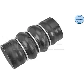 Hadička plnicího vzduchu MEYLE 714 036 0003