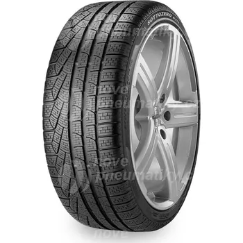 Zimní osobní pneu Pirelli Z225/50 R17 SOTTOZERO 2 94H R/F * DOT2023