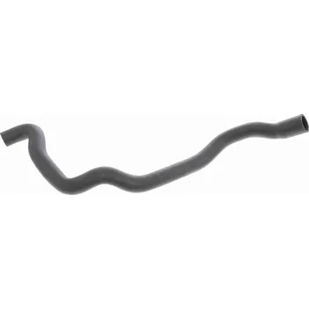 Chladič motoru Hadice chladiče VAICO V20-4221