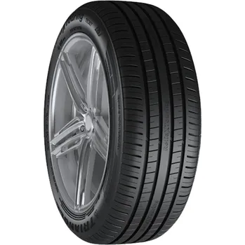 Letní osobní pneu Triangle Reliax Touring TE307 195/60 R16 89V