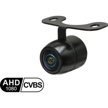 Couvací kamera AHD / CVBS univerzální zadní parkovací kamera 222477 AHD