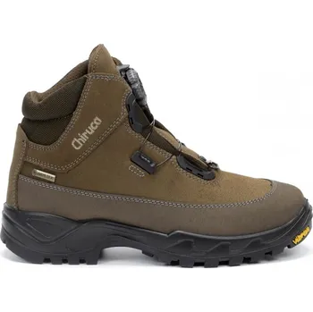Lovecká obuv CARES BOA CHIRUCA Velikost: 40