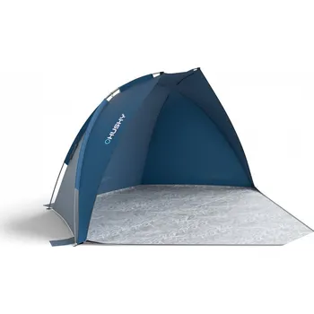 Stan Plážový přístřešek HUSKY Blum 2 Plus