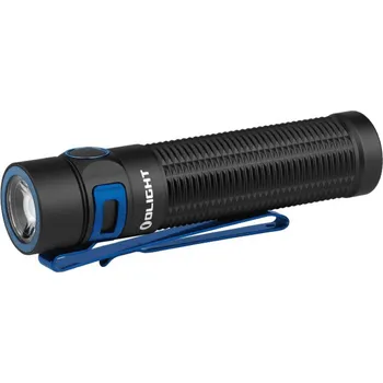 Svítilna LED svítilna Olight Baton 3 Pro Max 2500 lm