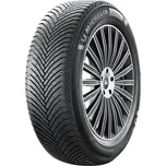 Michelin Alpin 7 225/65 R17 106H XL