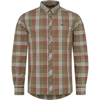 Pánská košile Košile Blaser Lambert Velikost: XL