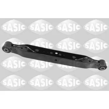Zavěšení kol Řídicí páka, zavěšení kol SASIC 7474102