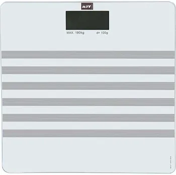 Osobní váha MSV osobní váha SEAUVILLE