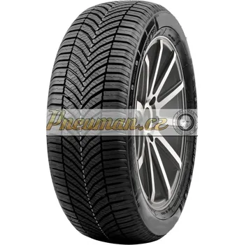 Celoroční osobní pneu 225/45 ZR19 96W XL Catchfors A/S2 Windforce