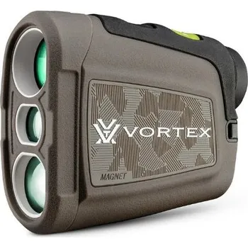 Měřící laser Vortex BLADETM GOLF LASER RANGEFINDER NOVINKA 2024