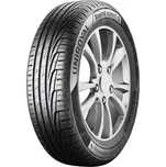 Uniroyal RainExpert 5 185/65 R15 88T