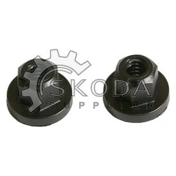 Matice Matice umělohmotná UNIQUE (N91018901)